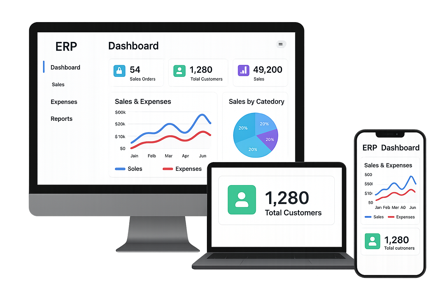 case studies hero image